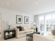 2 Bedroom Flat For Rent In Mayfair, London