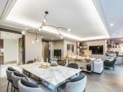 2 Bedroom Flat For Rent In Mayfair, London