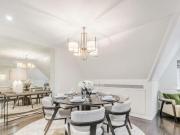 2 Bedroom Flat For Rent In Mayfair, London