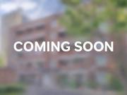 2 bedroom flat for rent in Meadow Road, London, SW8