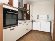 2 bedroom flat for rent in Meadowside Quay Walk, Glasgow...