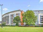 2 bedroom flat for rent in Meath Crescent, LONDON, E2