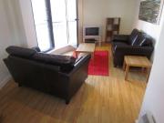 2 bedroom flat for rent in Melbourne Street, Newcastle...