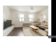 2 bedroom flat for rent in Melford Road London SE22