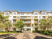 2 bedroom flat for rent in Melliss Avenue, Kew,...