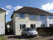 2 bedroom flat for rent in Melmore Gardens GL7
