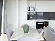 2 bedroom flat for rent in Merchant Square, London, W2