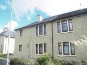 2 bedroom flat for rent in Merchiston...