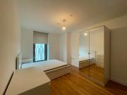 2 bedroom flat for rent in Michigan Point Tower,...