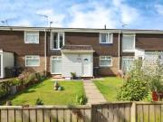 2 bedroom flat for rent in Middlehope Grove, Bishop...