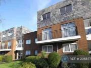 2 Bedroom Flat For Rent In Middlesex