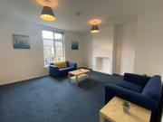 2 bedroom flat for rent in Middlewood Road, Hillsborough, S6