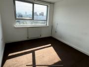 2 bedroom flat for rent in Midland Road, Luton,...