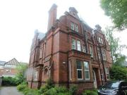 2 bedroom flat for rent in Milbank Road Darlington DL3