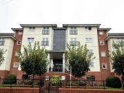 2 Bedroom Flat For Rent In Milbourne Street