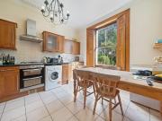 2 bedroom flat for rent in Mildmay Grove South, London, N1