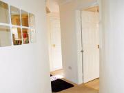 2 bedroom flat for rent in Mill Brae Court Ayr South...