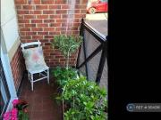 2 bedroom flat for rent in Mill Hill Middlesbrough TS5