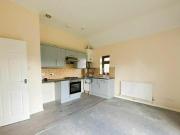 2 Bedroom Flat For Rent In Mill Lane, Bulkington