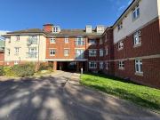 2 bedroom flat for rent in Millbrook Road East, SO15