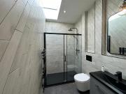 2 bedroom flat for rent in Millers Terrace, Hackney,...