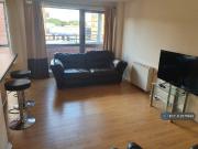 2 bedroom flat for rent in Millwright Street, Leeds, LS2