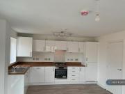 2 Bedroom Flat For Rent In Milton Keynes