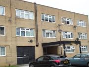 2 Bedroom Flat For Rent In Milton Keynes