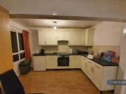 2 Bedroom Flat For Rent In Milton Keynes
