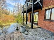 2 Bedroom Flat For Rent In Milton Keynes