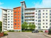 2 Bedroom Flat For Rent In Milton Keynes, Buckinghamshire