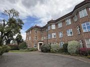 2 bedroom flat for rent in Milton Lodge, Twickenham, TW1