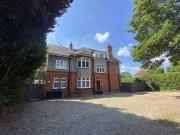 2 bedroom flat for rent in Milton Road, Bournemouth,... 2 bedroom flat for rent in Milton Road, Bournemouth,...