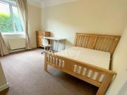 2 Bedroom Flat For Rent In Milton Road, Southampton