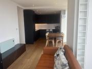 2 bedroom flat for rent in Mitcham Lane, London, SW16