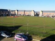 2 bedroom flat for rent in Molyneux Square,...