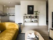 2 bedroom flat for rent in Momento Hayes, and...