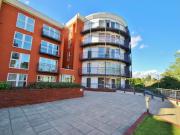 2 bedroom flat for rent in Monarch Way, Memorial Heights... 2 bedroom flat for rent in Monarch Way, Memorial Heights...