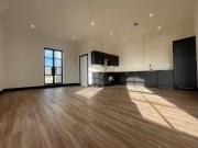 2 bedroom flat for rent in Monkton Place, Ramsgate, CT11