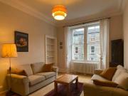 2 bedroom flat for rent in Montague Street Newington... 2 bedroom flat for rent in Montague Street Newington...