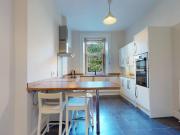 2 bedroom flat for rent in Montague Street, Woodlands,...