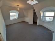 2 bedroom flat for rent in Montpelier, Bristol, BS6
