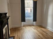 2 bedroom flat for rent in Montpelier Park, Edinburgh, EH10