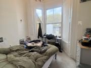 2 bedroom flat for rent in Montpelier Road, BN1