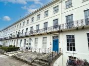 2 bedroom flat for rent in Montpellier, Cheltenham GL50... 2 bedroom flat for rent in Montpellier, Cheltenham GL50...