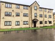 2 Bedroom Flat For Rent In Moorfield Chase, Farnworth