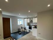 2 Bedroom Flat For Rent In Moorodown