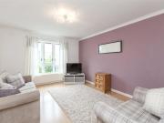 2 bedroom flat for rent in Moray Park Terrace,...