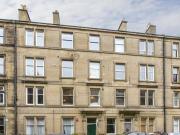 2 Bedroom Flat For Rent In Morningside, Edinburgh