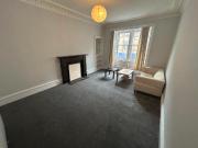2 bedroom flat for rent in Morrison Street, Haymarket,...